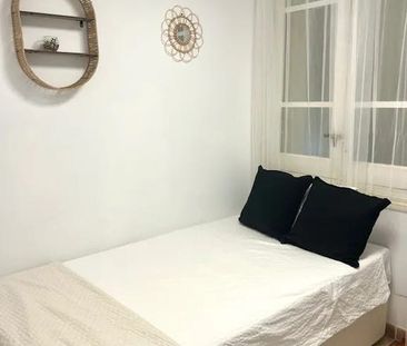 Calle de Don Ramón de la Cruz, Madrid, Community of Madrid 28001 - Photo 5