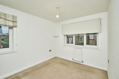 2 bedroom house to rent - Photo 3
