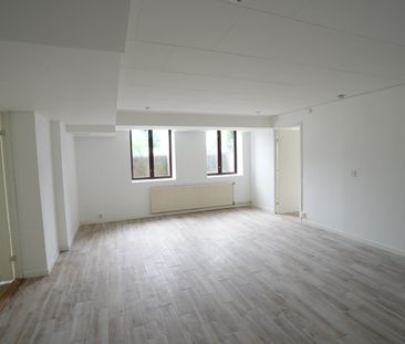 Tornérhjelmsvägen 2 - Photo 1