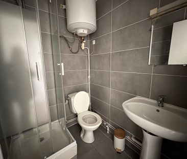Location Appartement 1 pièce 12m² AMIENS 80000 - Photo 2
