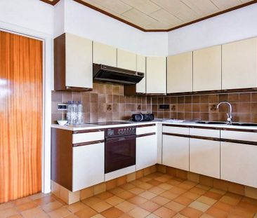 Woning te huur in Sint-Joris voor € 890 met 3 slaapkamers - Foto 1