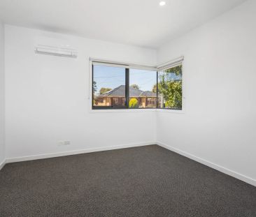 13a Cain Court, Altona. - Photo 6