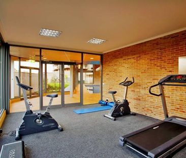 22/1 Nangnak Lane, Mont Albert VIC 3127 - Townhouse For Rent | Domain - Photo 3