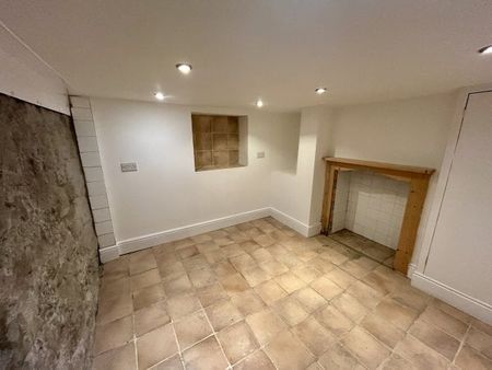 Saxon Street, Lincoln, LN1 3HQ, Property for rent - Photo 4