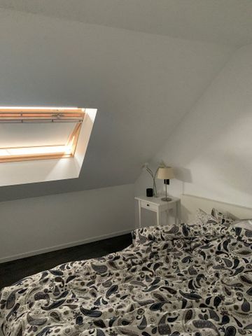 Appartement met 1 slpk - Foto 3