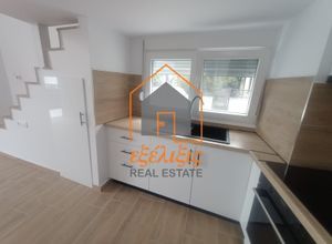 Loft για ενοικίαση - Νέα Ιωνία Βόλου, - Photo 1