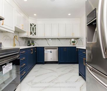 For Lease - 60 Stevenson Road Unit# #1601, Toronto, Ontario - Photo 3