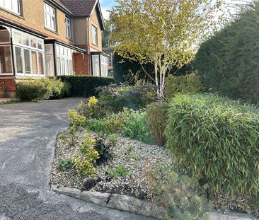 Wells Road, Glastonbury, Somerset, BA6 - Photo 3