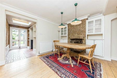 Gomer Place, Teddington, TW11 - Photo 3