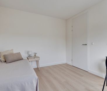 Sparrendaal 52 - Photo 5