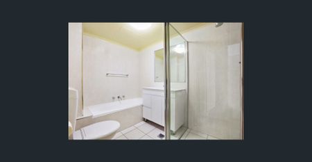 Spacious Two Bedroom Apartment in Prime Ultimo Location - Photo 5