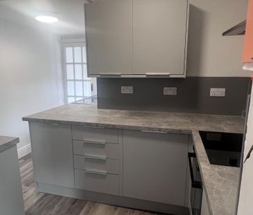 4 bedroom house to rent - Photo 5