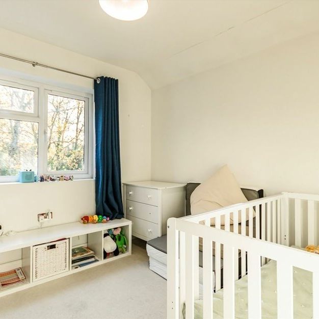 Burney Avenue - Photo 1