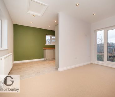 Dereham Road, Norwich, Norfolk - Photo 1