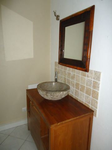 Location Appartement 4 pièces 67m² NEVERS 58000 - Photo 3