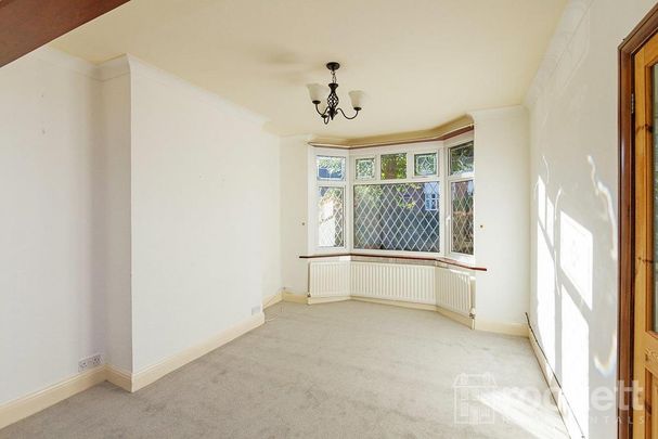 3 bedroom semi-detached house to rent - Photo 1