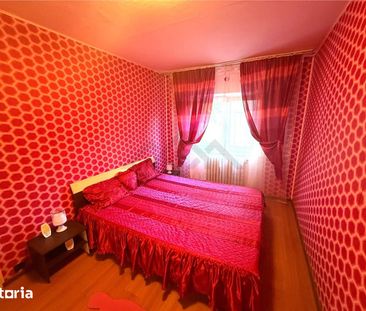 Apartament 3 camere , zona Aradului - Photo 2