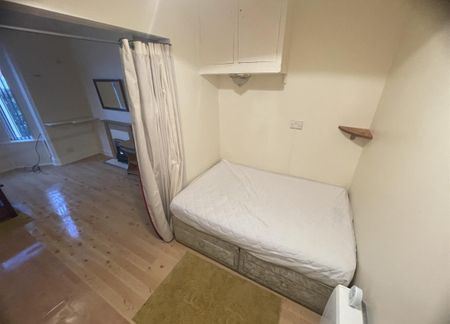 Regent Street, Earlsdon, Coventry CV1 3EP - Photo 4