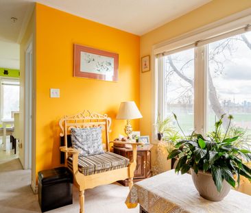 For Lease - 6A Leaside Park Drive, Toronto, Ontario - Photo 6