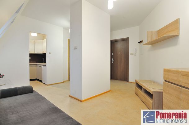 Niebuszewo, Władysława Sikorskiego - Photo 1