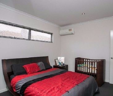 23C Maltarra Street, Nollamara WA 6061 - Photo 4