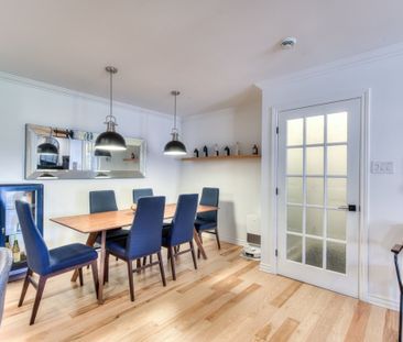 Appartement à louer - Candiac Appartement à louer - Candiac - Photo 2