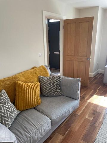 35 Millrush Drive (TERM TIME LET), Portstewart, BT55 7FX - Photo 4