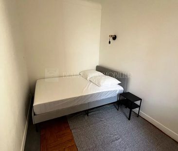 Location Appartement 4 pièces 70m² NICE 06300 - Photo 5