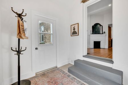 For Lease - 385 George Street, Cobourg, Ontario - Photo 2