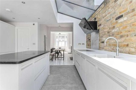 Tudor Road, London, E9 - Photo 4