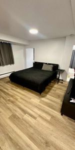 Chutes de PRIX $$.......LOGEMENTS A LOUER A LONGUEUIL - Photo 3