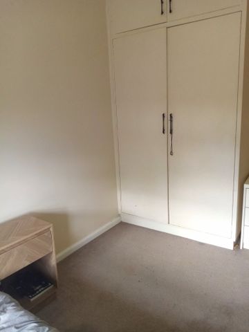 Brunswick East - Photo 2