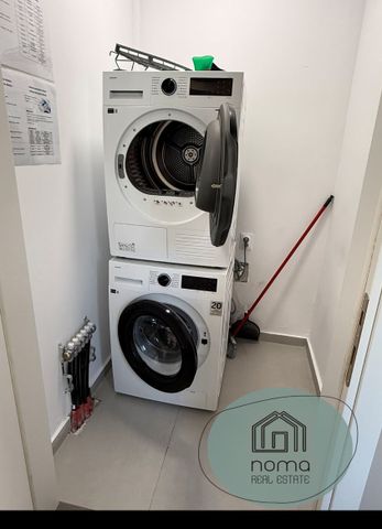 Studio/Γκαρσονιέρα για ενοικίαση Άγιος Νικόλαος (Βόλος) - Φωτογραφία 2