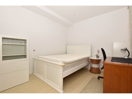 1102/11 Rose Lane - Photo 2