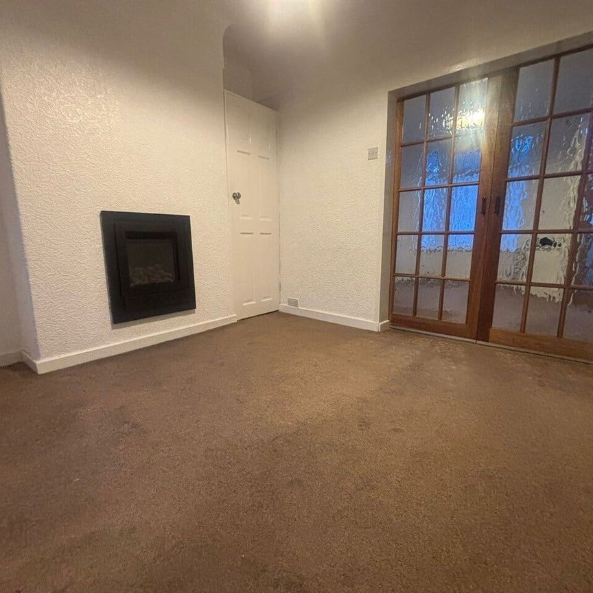 Plumer Street, Liverpool - Photo 1