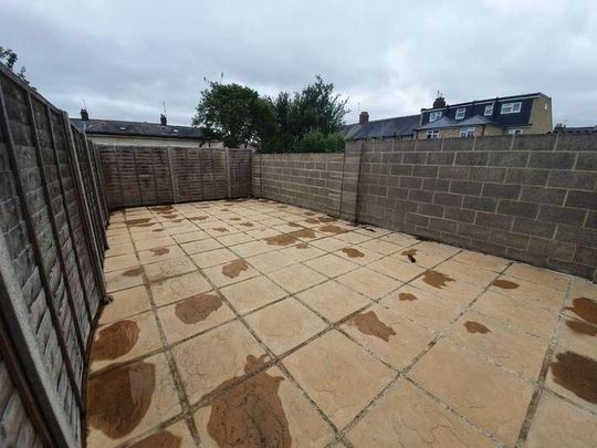 Drove Acre Road, Oxford **student Property, OX4 - Photo 1