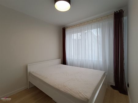 Grudziądz, Tarpno Mieszkanie na wynajem - Фото 3