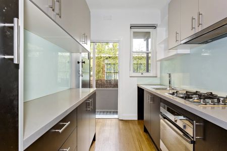 'Minimal Fuss & Maximum Lifestyle' - Photo 3