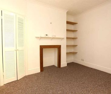 Exeter Street, Brighton, BN1 - Photo 6