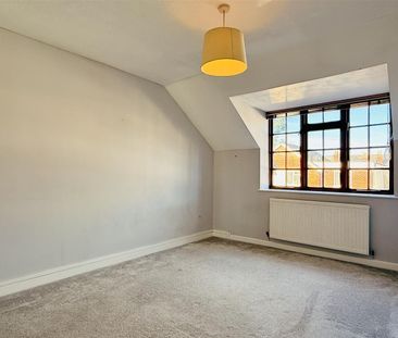 White Horse Square, Hereford - Photo 3