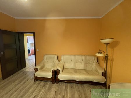 Niebuszewo 2 pokoje 55 m2, 2200+720 - Zdjęcie 3