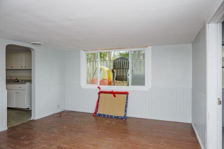 For Lease - 83 Lorne Avenue Unit# B, Quinte West, Ontario - Photo 5