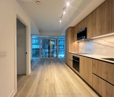 127 Broadway Avenue #1006 - Photo 6