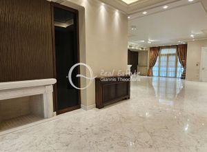 Μεζονέτα για ενοικίαση - Παλαιό Ψυχικό - Photo 2