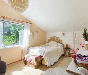 4 bedroom detached house to rent - Photo 5