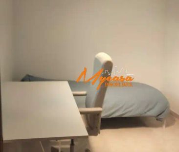 Apartamento de alquiler en Castillo Campodón - Photo 6