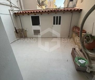 Διαμέρισμα για ενοικίαση Παλαιά Κοκκινιά (Καμίνια – Παλαιά Κοκκινιά) - Photo 4