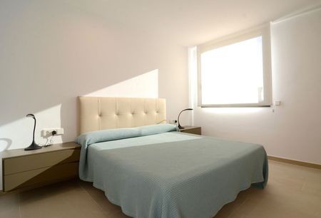 Passeig Mas Pinell - Photo 2