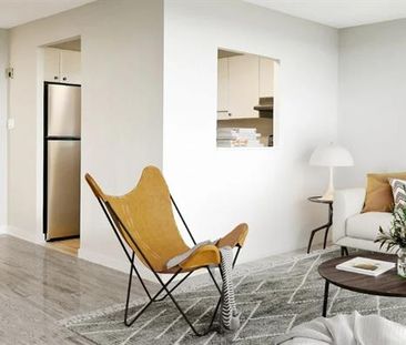 Parkwood Hills - Photo 4