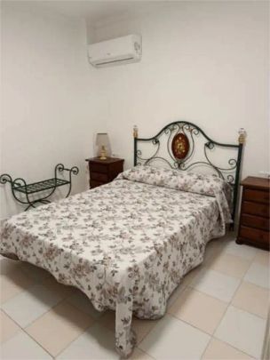 Dénia - Photo 1